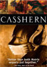 Casshern