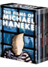 Films Of Michael Haneke