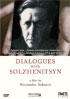 Dialogues With Solzhenitsyn