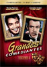 Grandes Comediantes Vol. 1