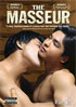 Masseur