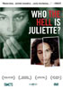 Who The Hell Is Juliette? (Quien Diablos Es Juliette?)