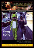 Frog Song