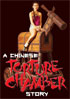 Chinese Torture Chamber Story