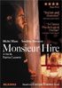 Monsieur Hire