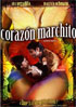 Corazon Marchito (Wilted Heart)