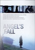 Angel's Fall