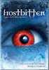 Frostbiten