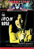 Iron Rose