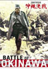 Battle Of Okinawa