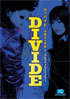 Divide