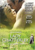 Lady Chatterley (2006)