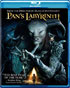 Pan's Labyrinth (Blu-ray)