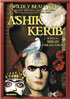 Ashik Kerib