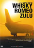 Whisky Romeo Zulu