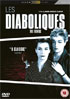 Les Diaboliques