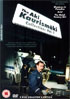 Aki Kaurismaki Collection Vol.1 (PAL-UK)