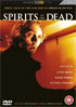 Spirits Of The Dead (PAL-UK)