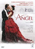 Angel (2007)(PAL-FR)