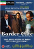 Border Cafe