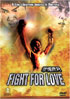 Fight For Love