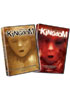 Kingdom: Series One / Series Two