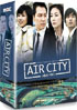 Air City