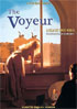 Voyeur: Unrated English Version