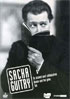 Coffret Sacha Guitry: Ils etaient neuf celibataires / Donne-moi tes yeux / Toa (PAL-FR)