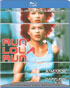 Run Lola Run (Blu-ray)