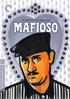 Mafioso: Criterion Collection