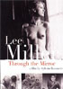 Lee Miller: Thorugh The Mirror (w/Book)