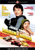 Robin-B-Hood (Family Packaging)