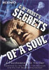 Secrets Of A Soul