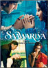 Saawariya