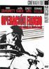 Operacion Fangio