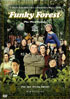 Funky Forest: The First Contact