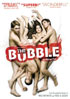 Bubble (2006)