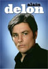 Alain Delon Collection