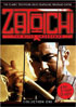 Zatoichi: TV Series Collection One