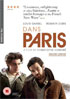 Dans Paris (PAL-UK)