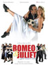 Romeo And Juliet Get Married