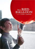 Red Balloon: Criterion Collection