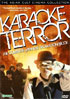 Karaoke Terror: The Complete Japanese Showa Songbook