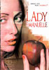 Lady Emanuelle