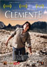 Clemente