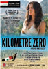 Kilometer Zero (2005)