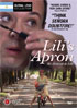 Lili's Apron