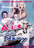 Alice In The Navy