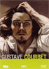 Gustave Courbet